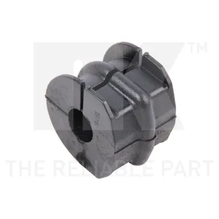 NK HALTER, STABILISATORLAGERUN 5102232