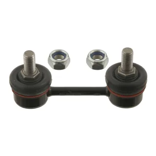 Febi Stabilisator vorne Kia Sephia Shuma