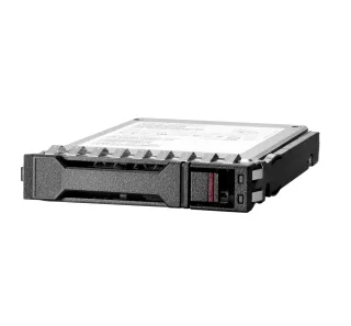 HPE P48224-001 | p48224-001 | 1,92 TB - 2.5"