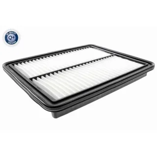 Ackoja Luftfilter Kia Carnival Sorento
