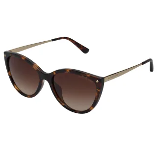 Lima MK2220U Damen Sonnenbrille