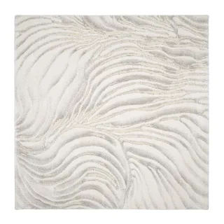Braun