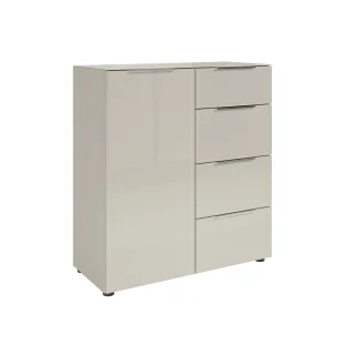 Kommode HARPER BELEM