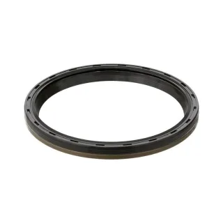 Elring Wellendichtring f?r Kurbelwelle BMW Mini Toyota