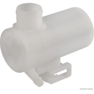 Jakoparts Waschwasserpumpe Honda Jazz GD GE