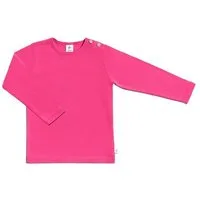 Leela COTTON Langarmshirt Langarmshirt