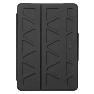 Targus Pro-Tek EcoSmart | thz885gl | Flip-Hülle für Tablet - Polycarbonat