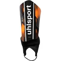 uhlsport Fußball Schienbeinschoner Pro Lite Plus