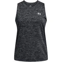 Under Armour® Tanktop Under Armour Damen Tanktop Tech Twist 1383656