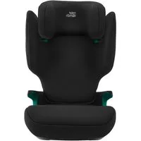 BRITAX RÖMER Autokindersitz ADVENTURE PLUS 2, ab: 3,5 Jahren, bis: 12 Jahren, ab: 100 cm, bis: 150 cm