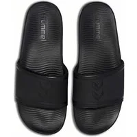 hummel Hml Lead Pool Slide Sandale