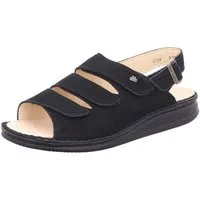 Finn Comfort SYLT Outdoorsandale