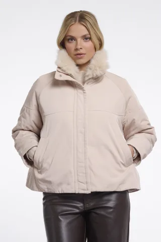 Rino&Pelle - Nanne.7002612 oat - Gr. - 36