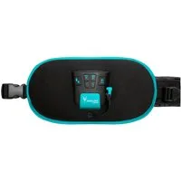 BEURER EMS-Bauchmuskeltrainer Corefit II Antelope