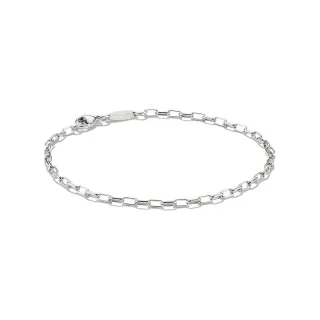 Thomas Sabo Armband A2206-001-21-L19V