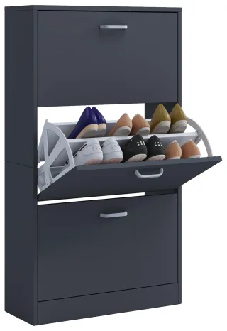 Schuhschrank SIPOS