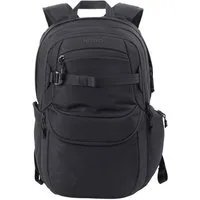 NITRO Rucksack Hero Backpack