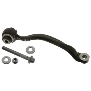 Febi Querlenker vorne rechts Mercedes E-Klasse W212 44259
