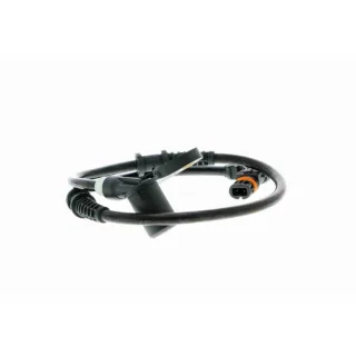 Vemo Raddrehzahlsensor links Mercedes C-Klasse Clk Slk