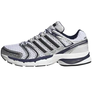 adidas Originals Adistar Control 5
