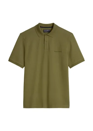marc opolo devision casual - Marc OPolo Devision Casual 5000013999 Ohne - Gr. - XXL
