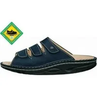 Finn Comfort 01575-423041 Sandalette