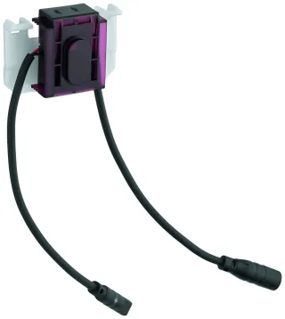 GROHE Elektronik 42597 , 42597000 42597000