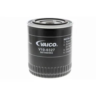 Vaico ?lfilter Audi Ford Seat Skoda VW V10-0327