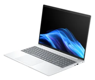 HP EliteBook 8 G1i 16" WUXGA IPS Core Ultra 7 | ct9r4es#abd | Notebook - Core Ultra 7