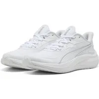 PUMA Skyrocket Lite 2 Schuhe Jugendliche Sneaker