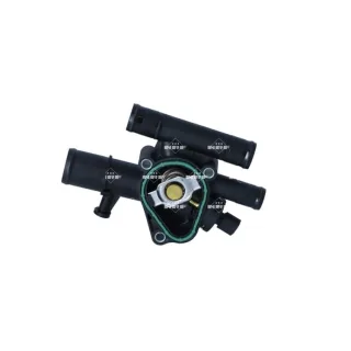 NRF Thermostat Renault Grand Megane Sc?nic 1,9