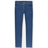 Atelier GARDEUR 5-Pocket-Jeans Nevio Regular Fit Stretch-Denim