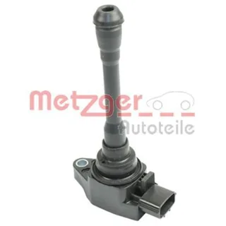 Metzger Z?ndspule Nissan Micra Note 0880464