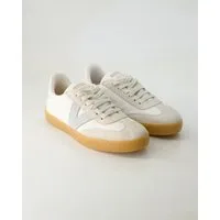 Victoria Berlin Sneaker Obermaterial: Leder und Textil