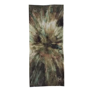 Multifunktionaler Halstuch 129500 Unisex