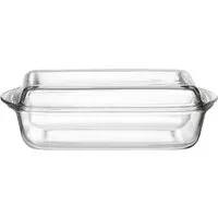 Ritzenhoff & Breker Auflaufform Cucina Auflaufform eckig m.D. 2,8 l