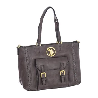 BIUC75620WVP Damenhandtasche