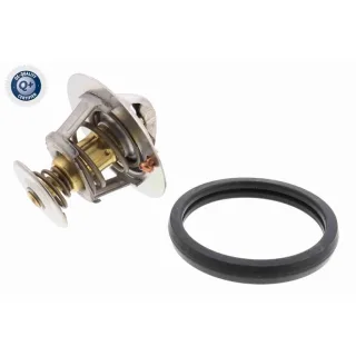 Vemo Thermostat Ford V25-99-1751