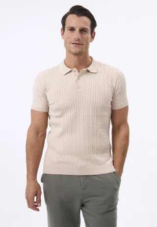 Poloshirt Kurzarm Trikot Kurzarm Polo Shirt