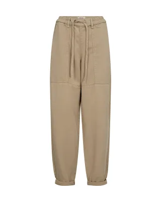MOS MOSH - MMMaison Stalom Pant - Gr. - L