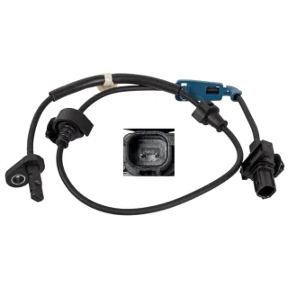 Febi ABS Sensor Honda CR-V RE 109720
