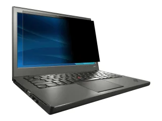 Lenovo 3M | 4z10e51378 | Blickschutzfilter für Notebook (12,5" Diagonale)