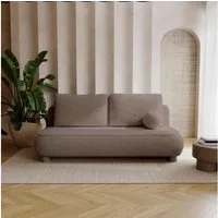 Variante