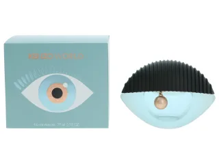 Kenzo World Edp Spray 75ml.