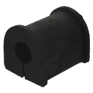 Febi Stabilisatorlager hinten Hyundai Elantra Matrix 2,0