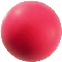 Stoßkugel Schlagball Training, Ideal für Schule und Verein