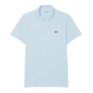 Lacoste Regular Fit-Polo