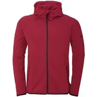 uhlsport Trainingsjacke Id Kapuzenjacke