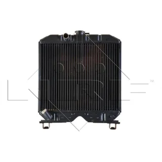 NRF Motork?hler gel?tet 55352