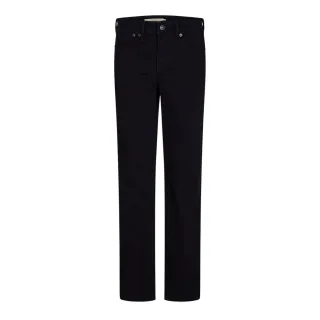 Levis - "712" Jeans für Damen (Die Nacht ist schwarz)